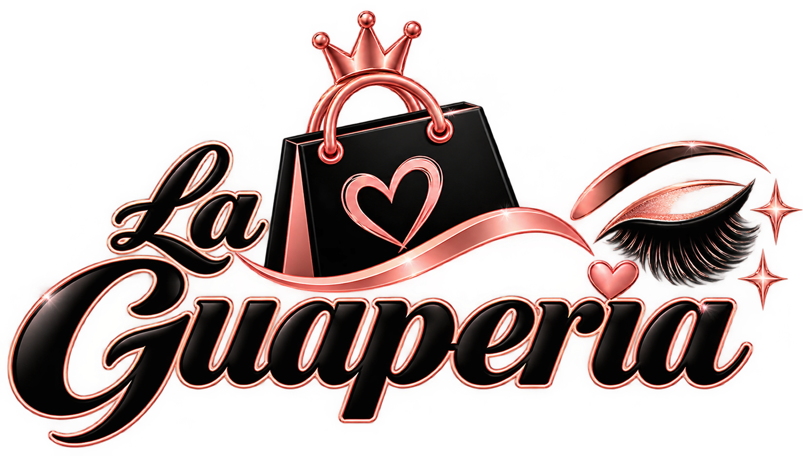 La Guapería